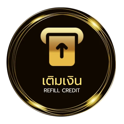 ฝาก-ถอน วิเคราะห์บอลวันนี้ 7m ออโต้ 24 ชม.